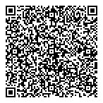 QR код "Эвоматика"