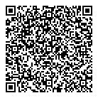 QR код "ДюмДюм+"