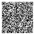 QR код "Ваш ломбард"