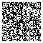 QR код "Бурсервис-Збс"