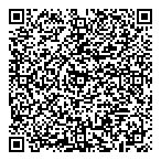 QR код "Прогресс+"