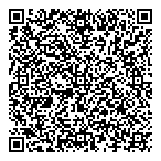 QR код "О2Минерал"