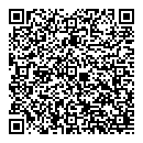 QR код "GLOBUS"