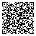 QR код "Кран"