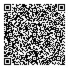 QR код "Мирослава"