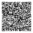 QR код "Альфа-сервис"