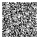 QR код "А-МЕГА"