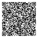 QR код "Олви"