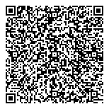 QR код "Машэнергопроект"