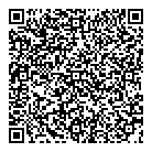 QR код "Гранд"
