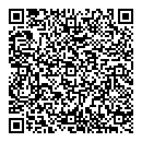 QR код "Тайспа"