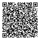 QR код "Alla Prima"