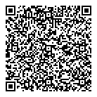 QR код "KDL"