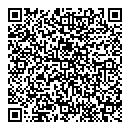 QR код "Gold Style"