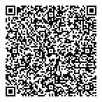 QR код "KDL"