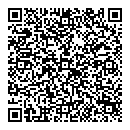 QR код "Keregyn"