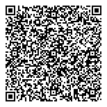 QR код "Комфорт центр"