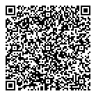 QR код "Живика"