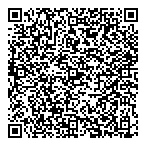 QR код "Артлайн"