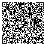 QR код "Ушу"
