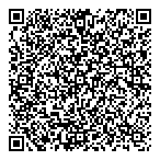 QR код "СТАРТ-авто"