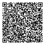 QR код "Ушу"