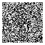 QR код "ЭкоСтрой"
