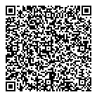 QR код "Акведук"