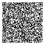 QR код "Авто-Профи"