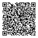 QR код "КРАН"
