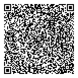 QR код "Вита"