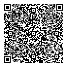 QR код "Вита"