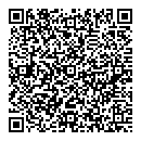 QR код "INGAGOLD"