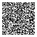 QR код "Pride"