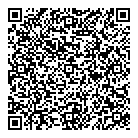 QR код "КРАВ-МАГА"