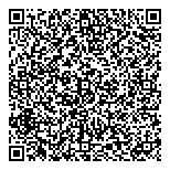 QR код "Автоэксперт102"