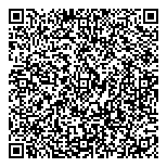 QR код "Строй Комфорт"