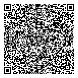 QR код "Алькапласт"