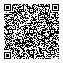 QR код "LaVanda"