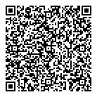 QR код "Компания Санол"