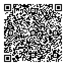 QR код "999"