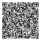 QR код "Автомойка"
