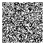QR код "Евраз-Строй"