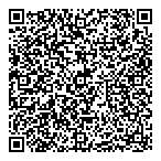 QR код "Глобал Индастри"