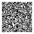 QR код "Удача"