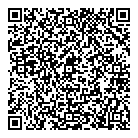 QR код "Любимчик"