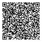 QR код "Аппетит-2"