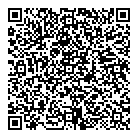 QR код "Махтал"
