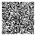 QR код "РусЛит"