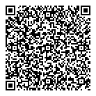 QR код "Приправы+"